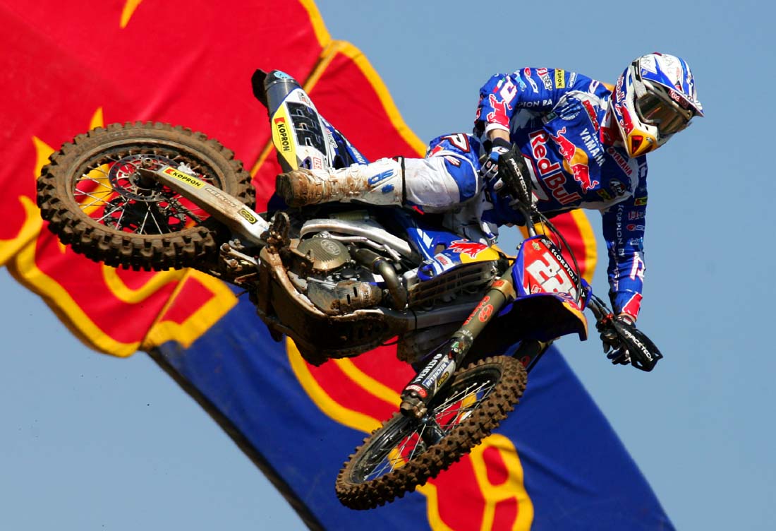 red bull sports red bull sports